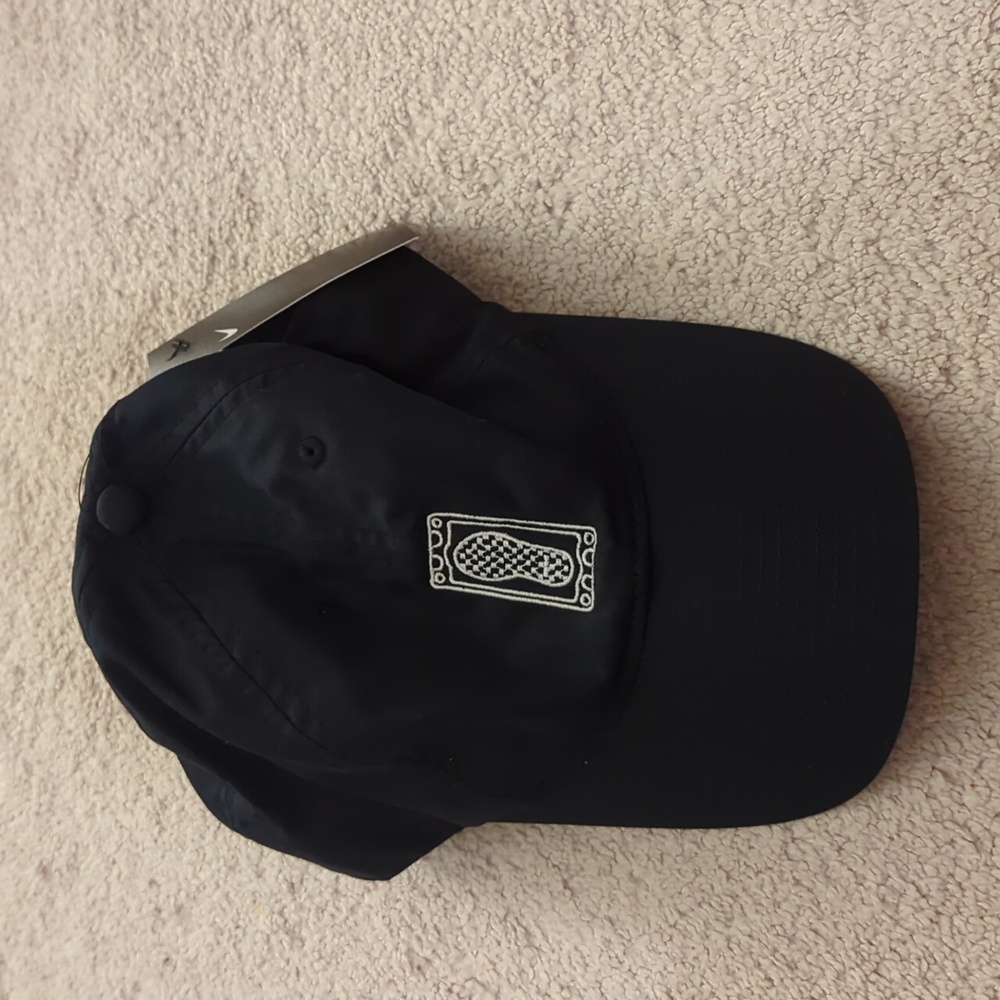 Adult Unisex NIKE Heritage 86 Dri-Fit Golf Hat